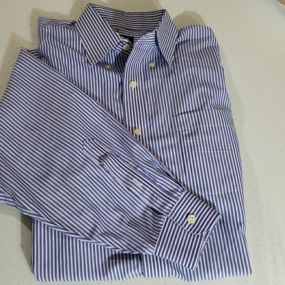 💥Jos A Banks Button down shirt